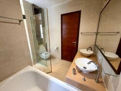 38 Draycott Drive (D10), Apartment #597153401